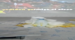 12-06-2025